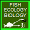 Ecology for anglers and those interested in fish