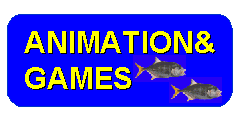 FIsh and Angling Related Animation and Games