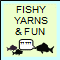 Fish Stories and Yarns
